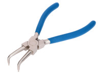 Pince &agrave; circlips BGS