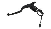 Raccord d'embrayage KTM d'origine