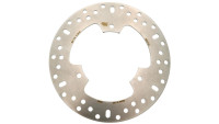 Disque de frein EBC Disque de frein EBC