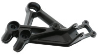 Support de repose-pieds KTM d'origine Support de repose-pieds KTM d'origine