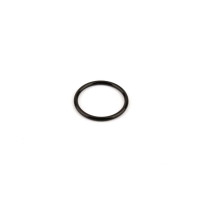 Joint torique d'origine Yamaha pour thermostat