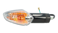 Clignotants Honda d'origine