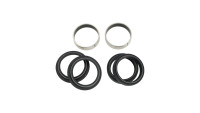 Kit de joints de fourche et de capuchons anti-poussière KTM d'origine Kit de joints de fourche et de capuchons anti-poussière KTM d'origine