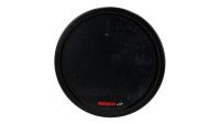 Tableau de bord multifonction Koso DL-04