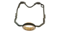 Joint de couvercle de soupape Yamaha d'origine Joint de couvercle de soupape Yamaha d'origine