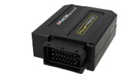 Module de chiptuning pour calculateur moteur Racedynamics Powertronic V4