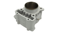 Kit de cylindre Cardinals Racing 195 cm&sup3; avec piston bomb&eacute;