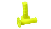 Poignées de guidon ProTaper Neon Grips Poignées de guidon ProTaper Neon Grips