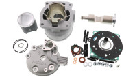 Kit cylindre Athena 170 cm³ Kit cylindre Athena 170 cm³