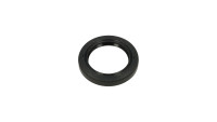Kit de réparation pour arbre de transmission KTM d'origine Kit de réparation pour arbre de transmission KTM d'origine