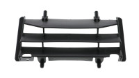 Grille de calandre Rieju OEM