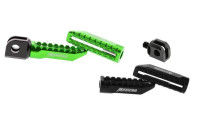 Repose-pieds Radical Racing Repose-pieds Radical Racing