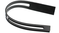 Caoutchouc de protection pour silencieux Arrow Thunder