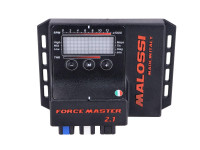 Kit cylindre 180 cm&sup3; I-Tech & ECU Force Master 2.1 Malossi