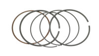 Jeu de pistons Kawasaki d'origine