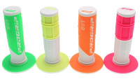 Poignées de guidon Progrip 801 Poignées de guidon Progrip 801