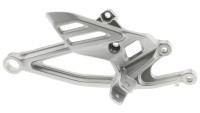Support de repose-pieds Yamaha d'origine Support de repose-pieds Yamaha d'origine