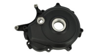 Couvercle de bobine d'allumage Yamaha d'origine Couvercle de bobine d'allumage Yamaha d'origine