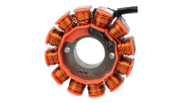 Stator d'origine Aprilia Stator d'origine Aprilia