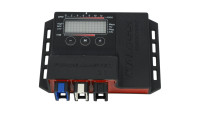 Calculateur moteur ECU Malossi Force Master Calculateur moteur ECU Malossi Force Master