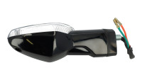 Clignotants Honda d'origine