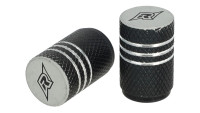 Capuchons de valve de pneu Radical Racing Capuchons de valve de pneu Radical Racing