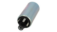 Pompe &agrave; carburant JMP