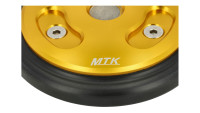 Arceau de protection du moteur