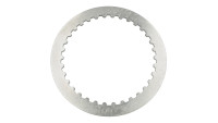Disque d'embrayage Honda d'origine