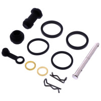 Kit de r&eacute;paration pour &eacute;trier de frein JMP