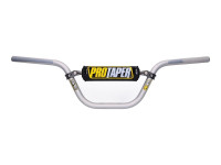 Maillons ProTaper SE Seven Eights Tucker Rocky