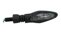 Blinker KTM OEM Blinker KTM OEM