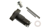 Tendeur de cha&icirc;ne de distribution Kawasaki d'origine