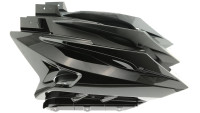 Car&eacute;nage lat&eacute;ral inf&eacute;rieur / d&eacute;flecteur avant Yamaha d'origine