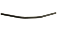 Guidon Kawasaki d'origine Guidon Kawasaki d'origine
