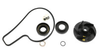 Kit de réparation pour pompe à eau KTM d'origine Kit de réparation pour pompe à eau KTM d'origine