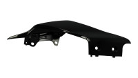 Kit de car&eacute;nage Motoflow