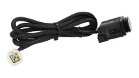 Module de chiptuning ECU Racedynamics FuelX Pro