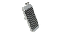 Radiateur JMP