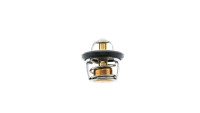 Thermostat d'eau de refroidissement Kawasaki d'origine