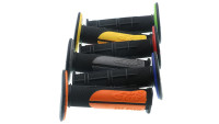 Poign&eacute;es de guidon Progrip 798