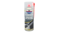 Spray au silicone Presto Spray au silicone Presto