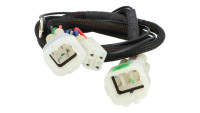Module de chiptuning ECU Racedynamics FuelX Pro