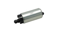 Pompe &agrave; carburant JMP