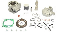 Kit cylindre Athena 170 cm³ Kit cylindre Athena 170 cm³
