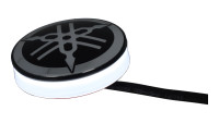 Kit de clignotants LED pour car&eacute;nage