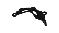Couvercle de pignon Beta OEM