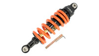 Amortisseur RCB S-2 Line