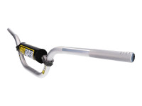Guidon ProTaper SE Seven Eighths pour pit bike