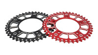 Pignon Radical Racing en aluminium Pignon Radical Racing en aluminium